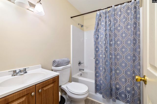 217 Jeffers Circle, Elgin, SC 29045