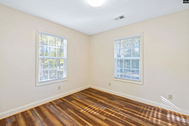 217 Jeffers Circle, Elgin, SC 29045