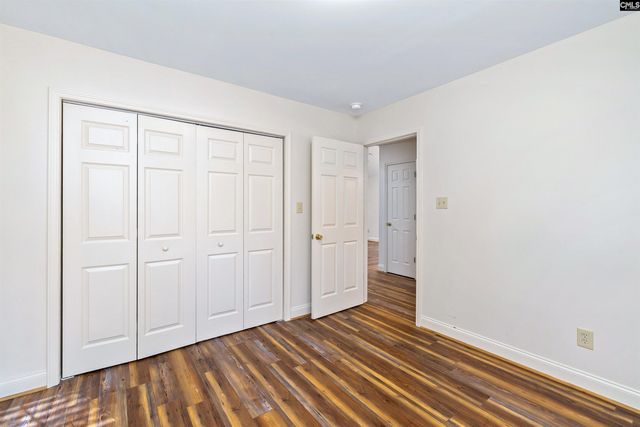 217 Jeffers Circle, Elgin, SC 29045