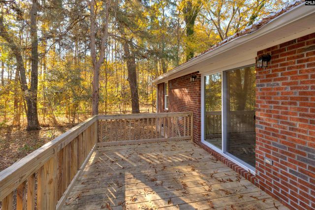 217 Jeffers Circle, Elgin, SC 29045