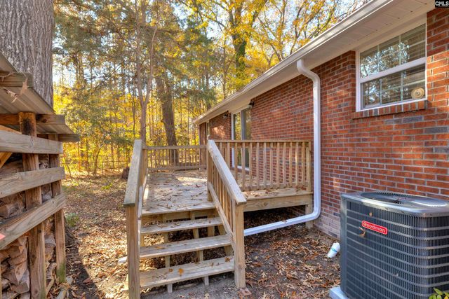 217 Jeffers Circle, Elgin, SC 29045