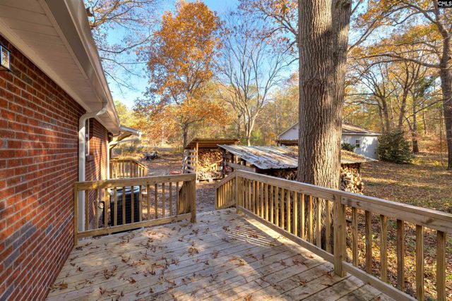 217 Jeffers Circle, Elgin, SC 29045