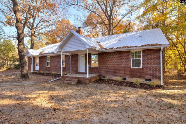 217 Jeffers Circle, Elgin, SC 29045
