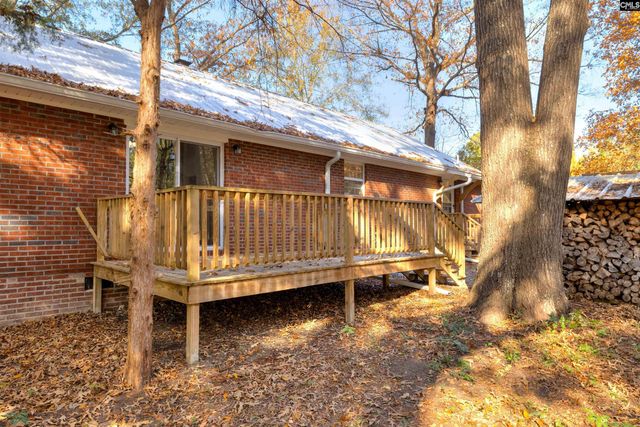 217 Jeffers Circle, Elgin, SC 29045