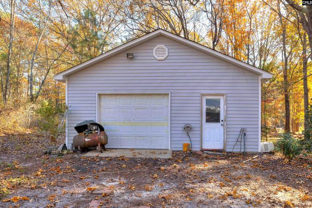 217 Jeffers Circle, Elgin, SC 29045