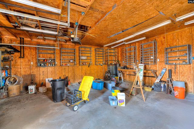 217 Jeffers Circle, Elgin, SC 29045