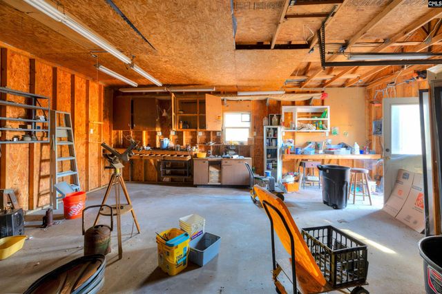 217 Jeffers Circle, Elgin, SC 29045