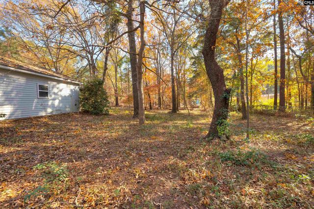 217 Jeffers Circle, Elgin, SC 29045