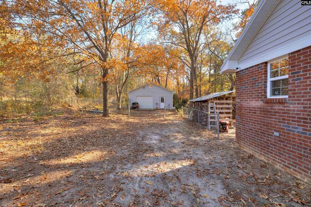 217 Jeffers Circle, Elgin, SC 29045