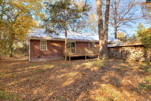 217 Jeffers Circle, Elgin, SC 29045