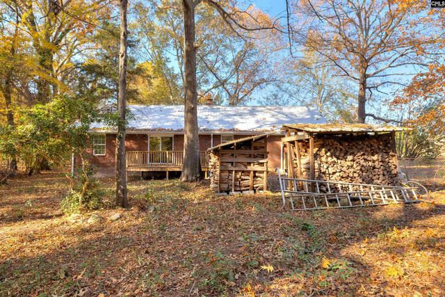 217 Jeffers Circle, Elgin, SC 29045