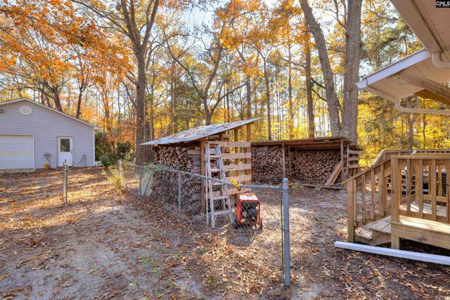 217 Jeffers Circle, Elgin, SC 29045