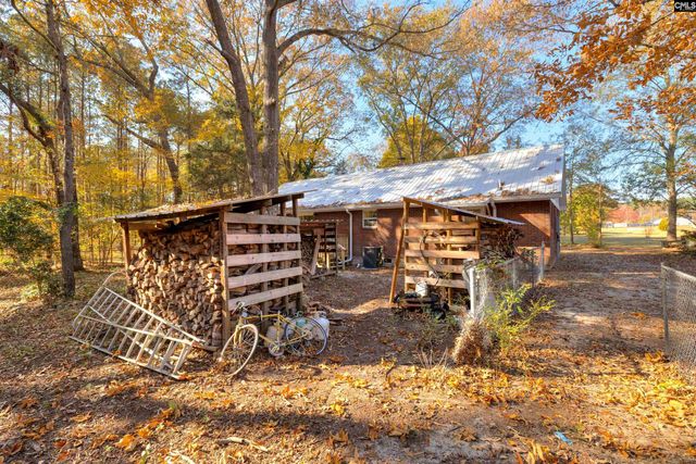 217 Jeffers Circle, Elgin, SC 29045