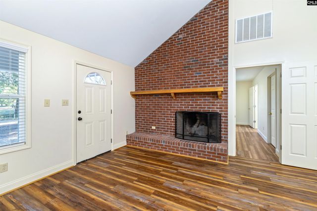 217 Jeffers Circle, Elgin, SC 29045