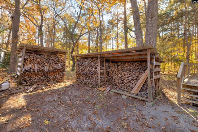 217 Jeffers Circle, Elgin, SC 29045