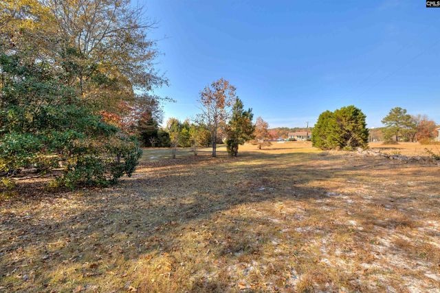 217 Jeffers Circle, Elgin, SC 29045