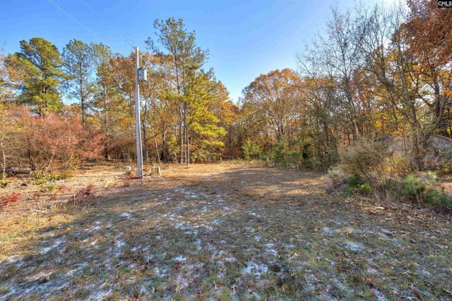 217 Jeffers Circle, Elgin, SC 29045