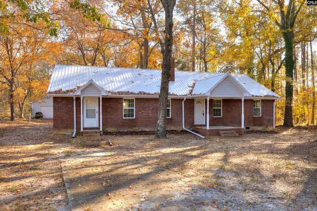 217 Jeffers Circle, Elgin, SC 29045