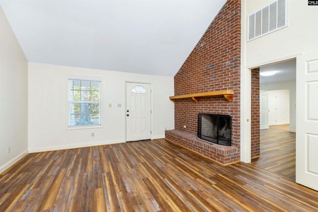 217 Jeffers Circle, Elgin, SC 29045