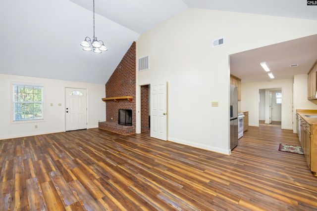 217 Jeffers Circle, Elgin, SC 29045