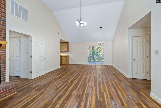 217 Jeffers Circle, Elgin, SC 29045