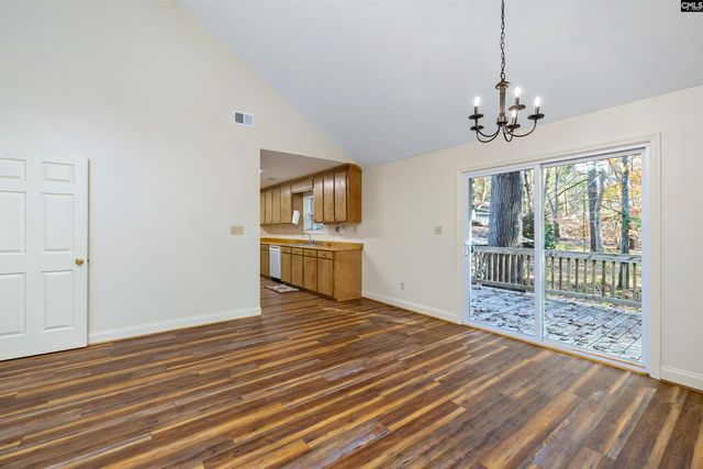 217 Jeffers Circle, Elgin, SC 29045