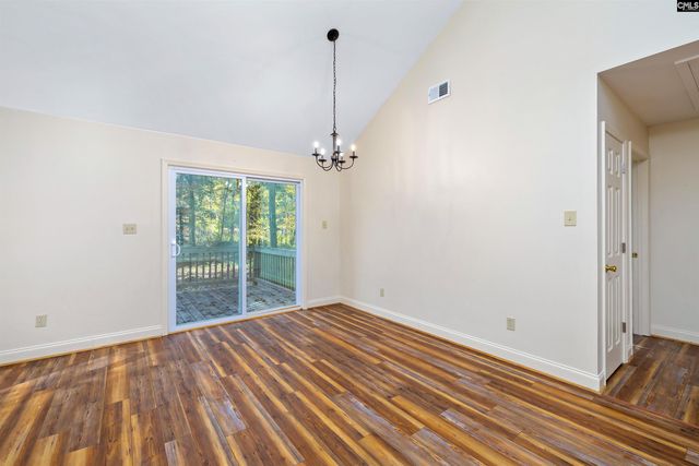 217 Jeffers Circle, Elgin, SC 29045