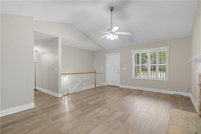 17 Chase Place, Adairsville, GA 30103