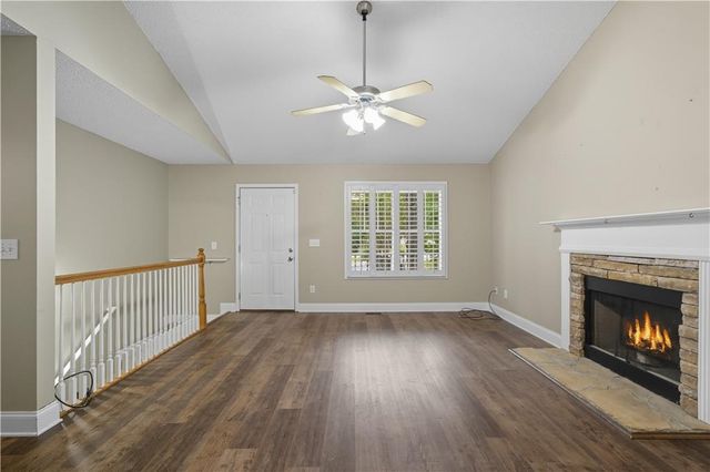 17 Chase Place, Adairsville, GA 30103