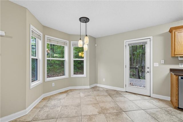 17 Chase Place, Adairsville, GA 30103