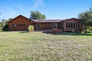 78667 40th Avenue, Covert, MI 49043