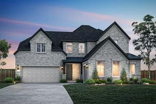 16620 Aminia Ave, Pflugerville, TX 78660