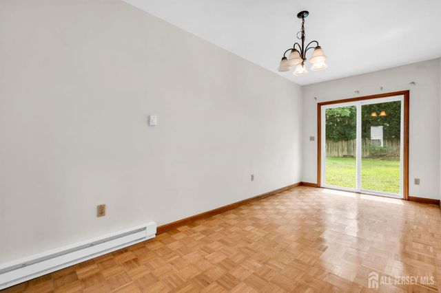 13 Burnham Road, East Brunswick, NJ 08816