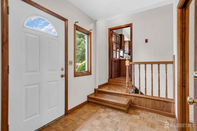 13 Burnham Road, East Brunswick, NJ 08816