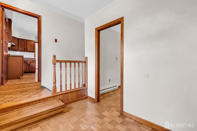 13 Burnham Road, East Brunswick, NJ 08816