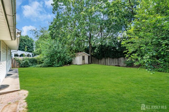 13 Burnham Road, East Brunswick, NJ 08816