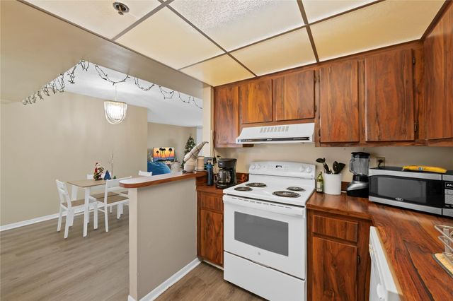 3150 W Rolling Hills Cir 603, Davie, FL 33328