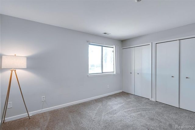 42481 Lilley Pointe Drive, Canton, MI 48187