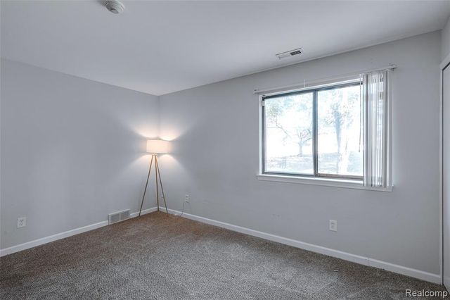 42481 Lilley Pointe Drive, Canton, MI 48187