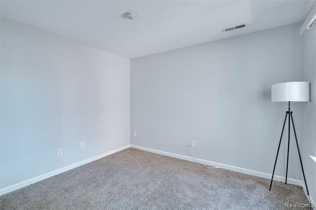 42481 Lilley Pointe Drive, Canton, MI 48187