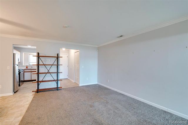 42481 Lilley Pointe Drive, Canton, MI 48187