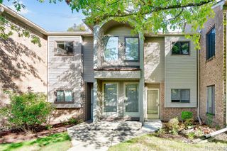 42481 Lilley Pointe Drive, Canton, MI 48187