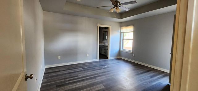 2235 N Pacific Street, Mineola, TX 75773