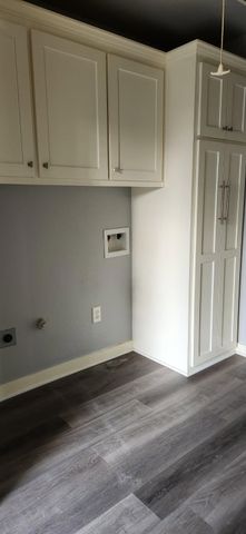 2235 N Pacific Street, Mineola, TX 75773