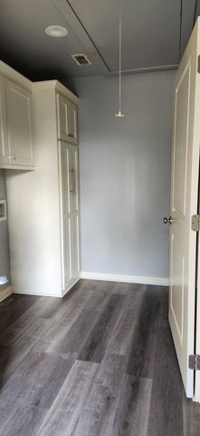 2235 N Pacific Street, Mineola, TX 75773