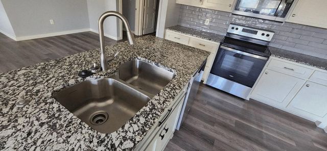 2235 N Pacific Street, Mineola, TX 75773