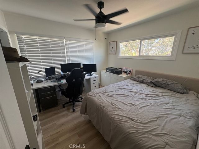 10822 Colima, Whittier, CA 90604