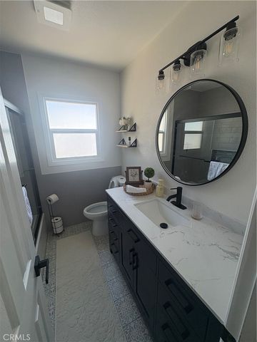 10822 Colima, Whittier, CA 90604