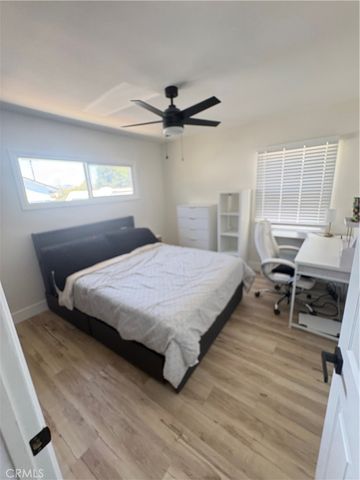 10822 Colima, Whittier, CA 90604