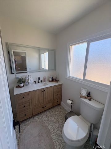 10822 Colima, Whittier, CA 90604
